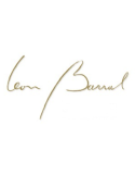 Domaine Léon Barral