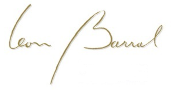 Domaine Léon Barral