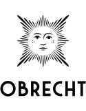 Weingut Obrecht