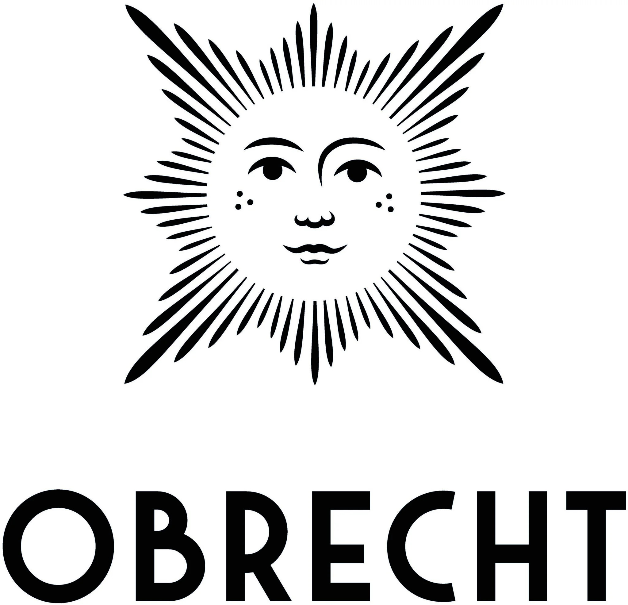 Weingut Obrecht