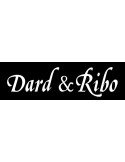 Domaine Dard et Ribo