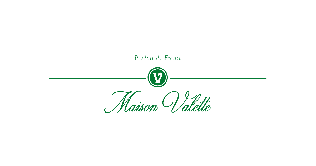 Maison Valette