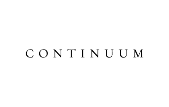 Continuum Estate