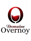 Domaine Overnoy