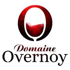 Domaine Overnoy