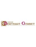 Domaine Berthaut-Gerbet
