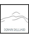 Domaine Belluard