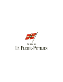 Château La Fleur-Pétrus