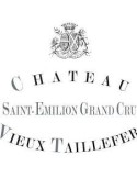 Château Vieux Taillefer