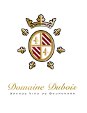 Domaine Dubois