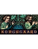Kongsgaard