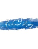 Domaine Richard Leroy