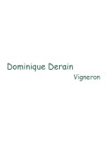 Domaine Catherine & Dominique Derain