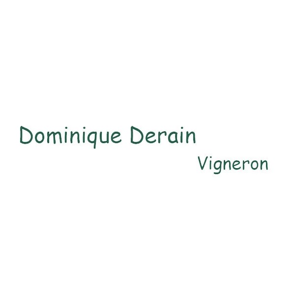 Domaine Catherine & Dominique Derain