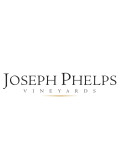 Joseph Phelps Vineyards