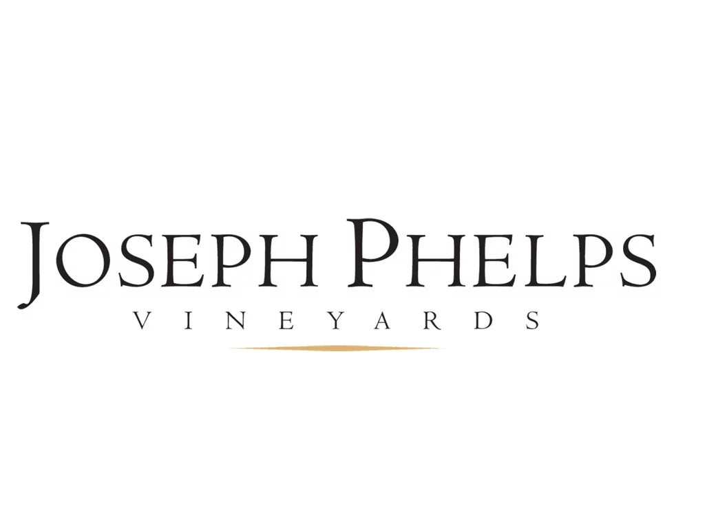 Joseph Phelps Vineyards