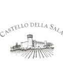 Castello della Sala