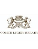 Domaine du Comte Liger-Belair