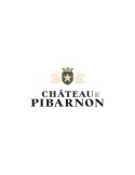 Château de Pibarnon