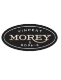 Domaine Vincent & Sophie Morey