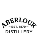 Aberlour
