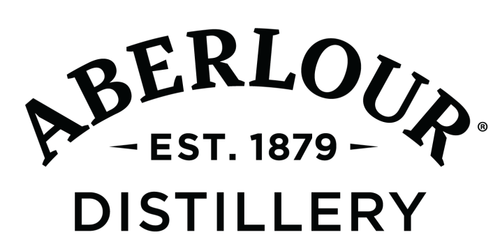 Aberlour