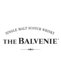 Balvenie