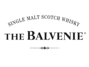 Balvenie
