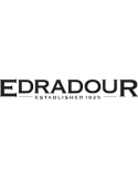 Edradour