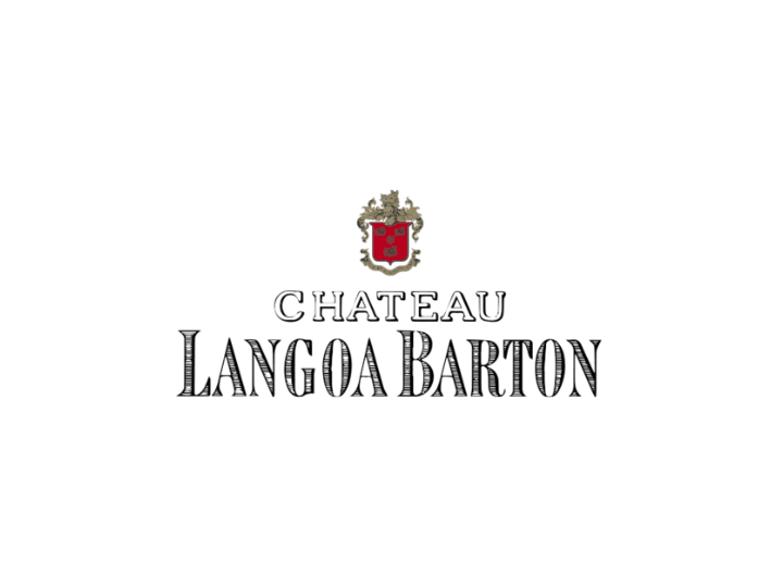 Château Langoa Barton