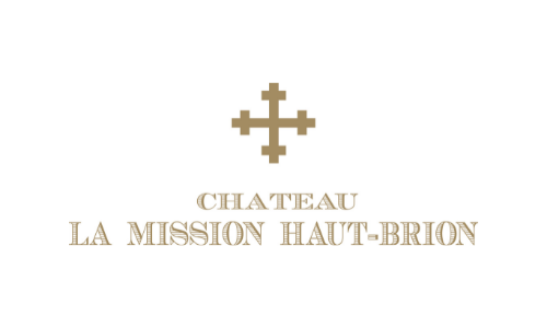 Château La Mission Haut-Brion