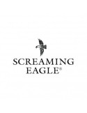 Screaming Eagle