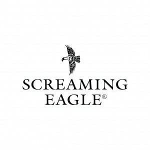 Screaming Eagle