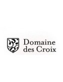 Domaine des Croix