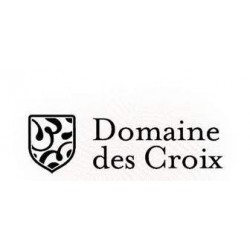 Domaine des Croix