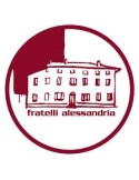 Fratelli Alessandria