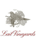 Lail Vineyards