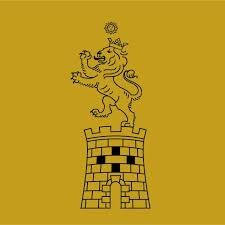 Domaine Grand'Cour - Jean-Pierre Pellegrin