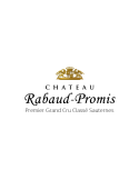 Château Rabaud-Promis