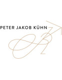 Peter Jakob Kühn