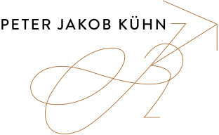 Peter Jakob Kühn