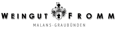Weingut Fromm