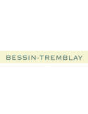 Domaine Bessin-Tremblay