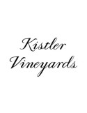 Kistler Vineyards