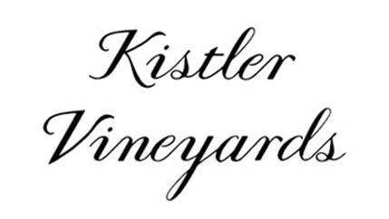 Kistler Vineyards
