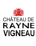 Château Rayne Vigneau