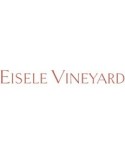 Araujo Estate Wines - Eisele Vineyard