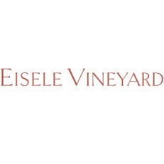 Araujo Estate Wines - Eisele Vineyard