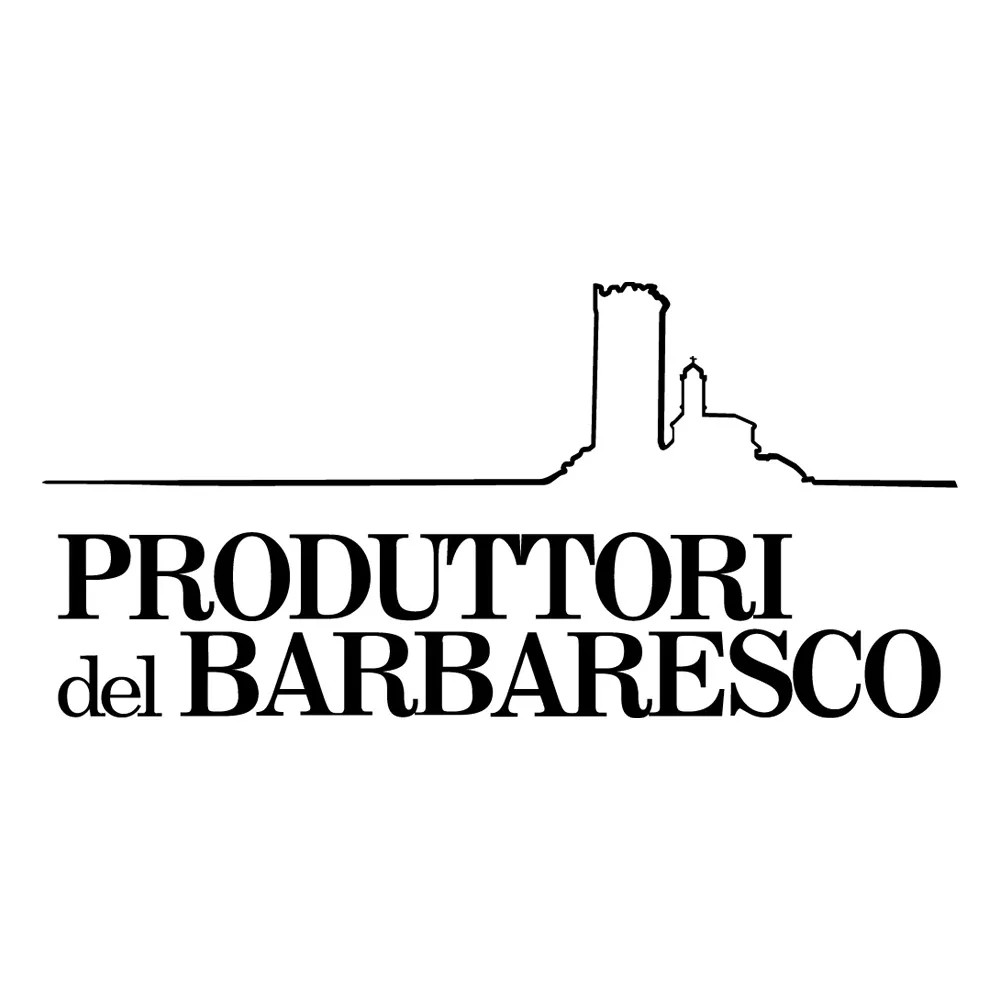 Produttori del Barbaresco