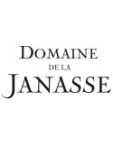 Domaine de la Janasse